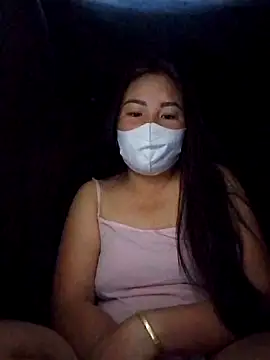 Teena tiny online show from 01-18-26, 07:28