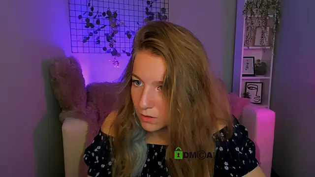 Snapshot of benny_duglas chatting on 09-22-25, 09:33 benny duglas online show from 09-22-25, 09:33