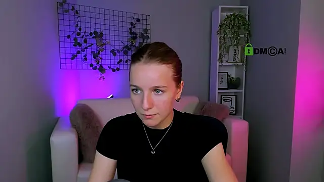 Snapshot of benny_duglas chatting on 09-23-25, 12:19 benny duglas online show from 09-23-25, 12:19