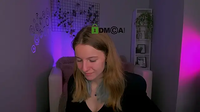 Snapshot of benny_duglas chatting on 09-30-25, 12:43 benny duglas online show from 09-30-25, 12:43