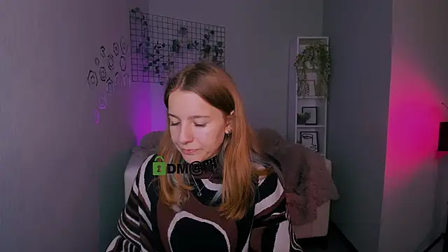 Snapshot of benny_duglas chatting on 10-01-25, 09:26 benny duglas online show from 10-01-25, 09:26