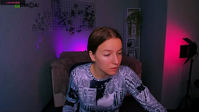 Snapshot of benny_duglas chatting on 10-05-25, 09:18 benny duglas online show from 10-05-25, 09:18