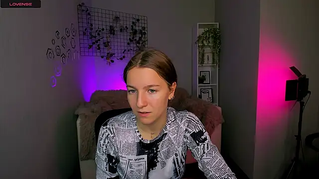 Snapshot of benny_duglas chatting on 10-06-25, 09:40 benny duglas online show from 10-06-25, 09:40