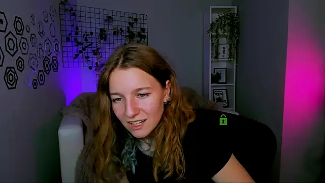 Snapshot of benny_duglas chatting on 10-07-25, 12:24 benny duglas online show from 10-07-25, 12:24