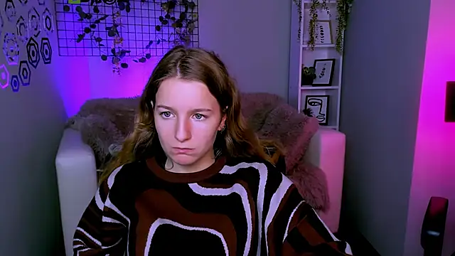 Snapshot of benny_duglas chatting on 10-12-25, 09:41 benny duglas online show from 10-12-25, 09:41