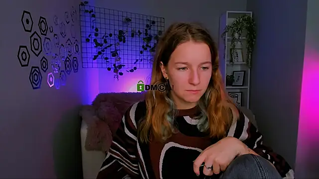 Snapshot of benny_duglas chatting on 10-13-25, 11:21 benny duglas online show from 10-13-25, 11:21