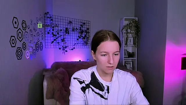 Snapshot of benny_duglas chatting on 10-15-25, 12:16 benny duglas online show from 10-15-25, 12:16