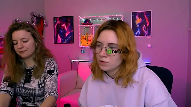 benny duglas online show from 01-08-26, 10:17