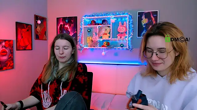 benny duglas online show from 01-15-26, 10:09