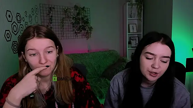 benny duglas online show from 01-16-26, 10:19