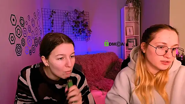 benny duglas online show from 01-18-26, 10:19