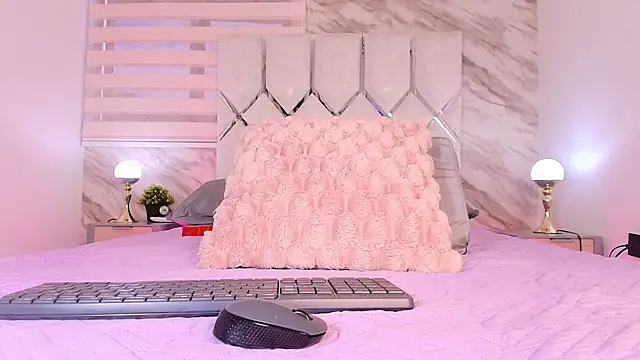 collet 1 online show from 11-25-25, 11:54