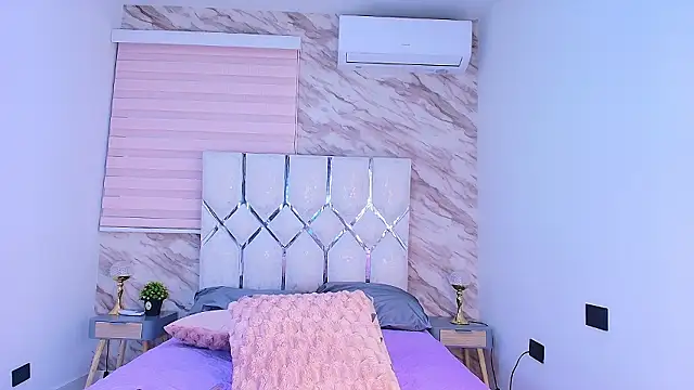 collet 1 online show from 01-17-26, 12:10