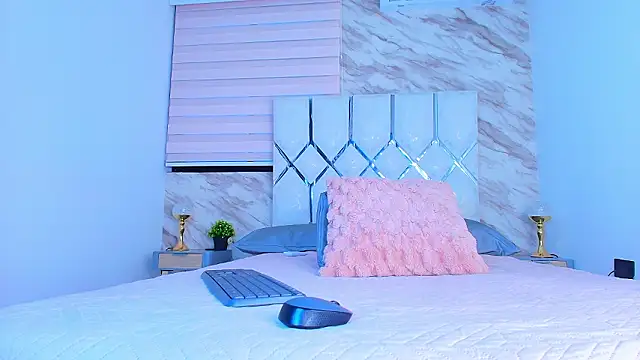 collet 1 online show from 02-09-26, 11:58