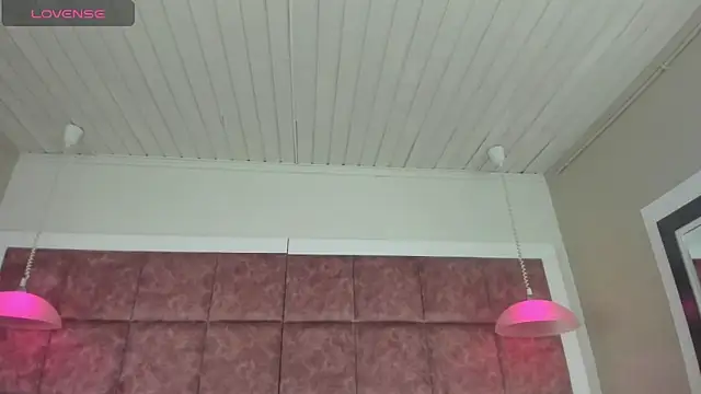 Snapshot of Ely09_ chatting on 03-15-26, 09:32 Ely09 online show from 03-15-26, 09:32