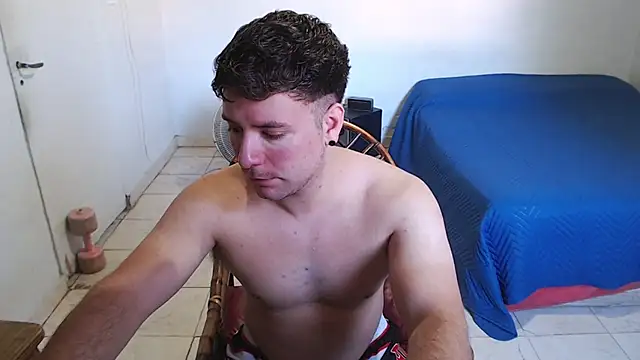 ferrari1996 online show from 12-16-25, 07:19