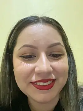 Model930 online show from 09-24-25, 02:53