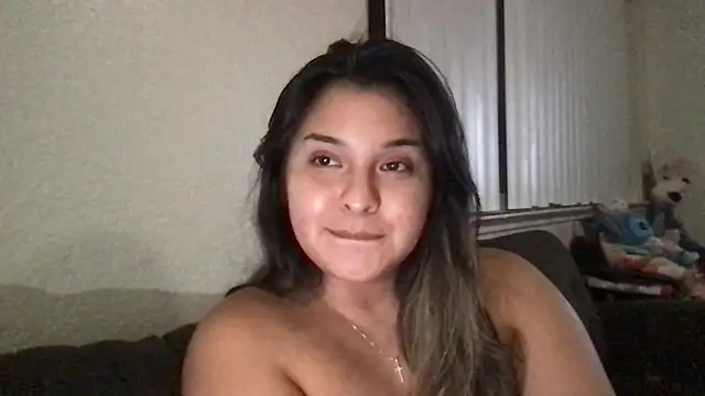 tinnnyym online show from 11-11-25, 06:24