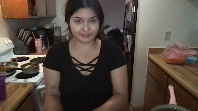 tinnnyym online show from 02-10-26, 11:31