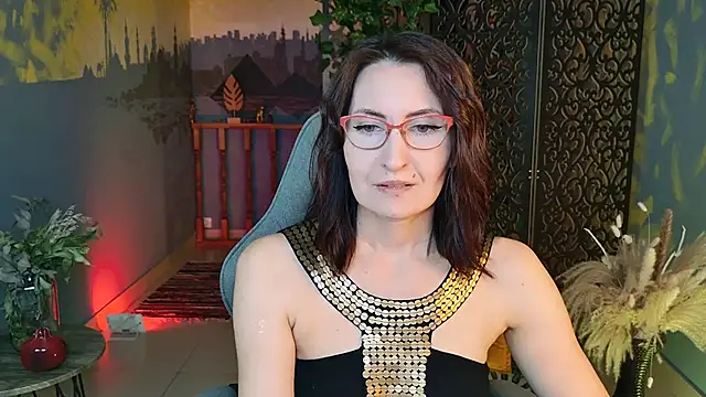 UnaTerra online show from 09-20-25, 05:52