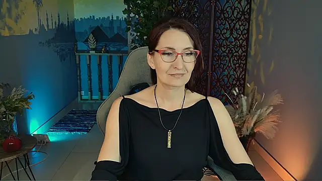 UnaTerra online show from 09-22-25, 09:44