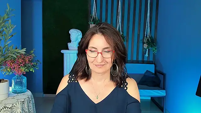 UnaTerra online show from 09-25-25, 09:13