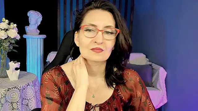 UnaTerra online show from 01-19-26, 09:24