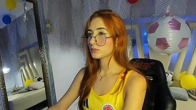 ValerySkinnyy online show from 06-25-26, 03:39