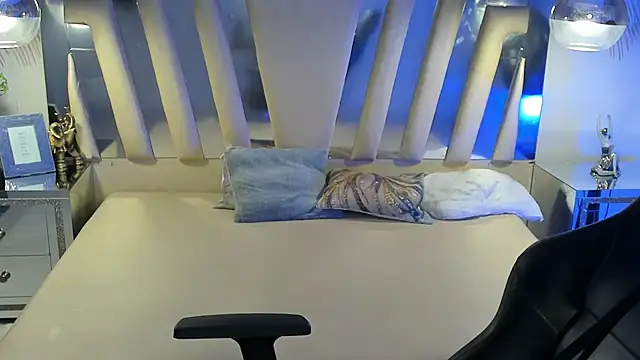 ValerySkinnyy online show from 08-09-26, 03:55