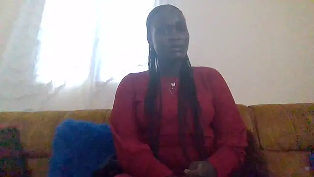 BaddieBootie online show from 03-23-26, 12:53