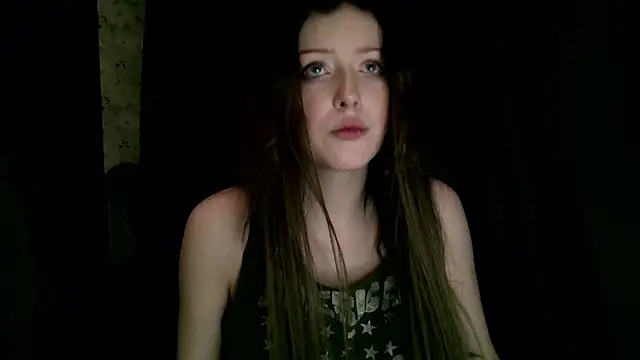 Snapshot of rosy_petal chatting on 01-07-26, 06:10 rosy petal online show from 01-07-26, 06:10