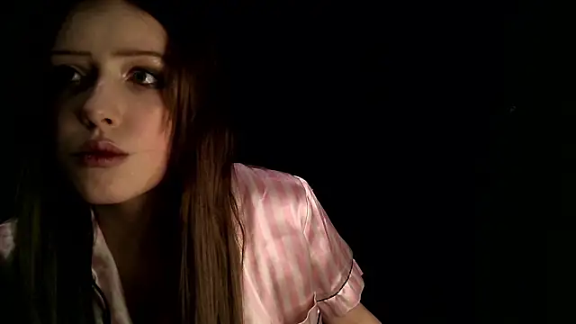 Snapshot of rosy_petal chatting on 01-16-26, 11:09 rosy petal online show from 01-16-26, 11:09