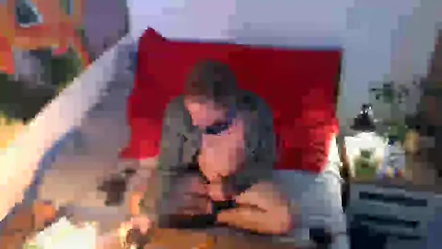 EdelHolz91 online show from 10-02-25, 02:57