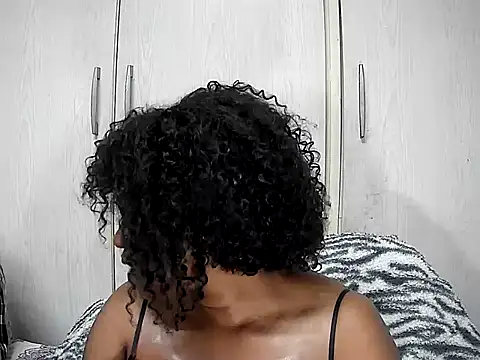 Noughty-purples online show from 09-27-25, 08:14