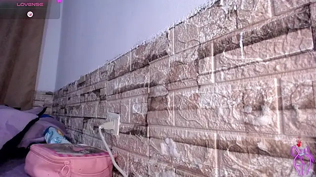 Bicky 24 online show from 03-16-26, 09:24