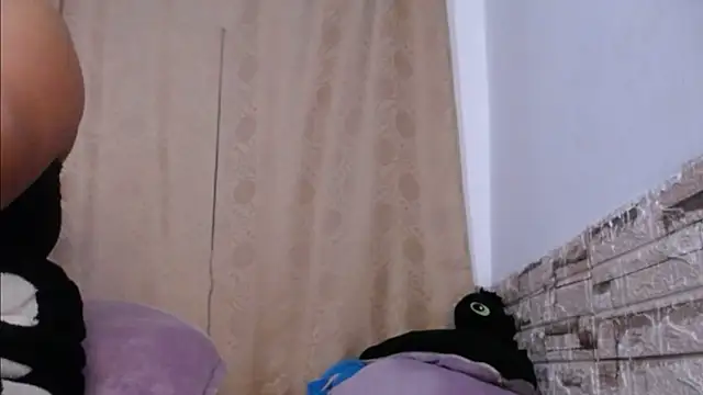 Bicky 24 online show from 05-01-26, 08:52
