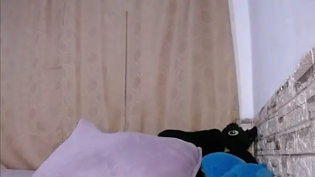 Bicky 24 online show from 05-04-26, 08:21