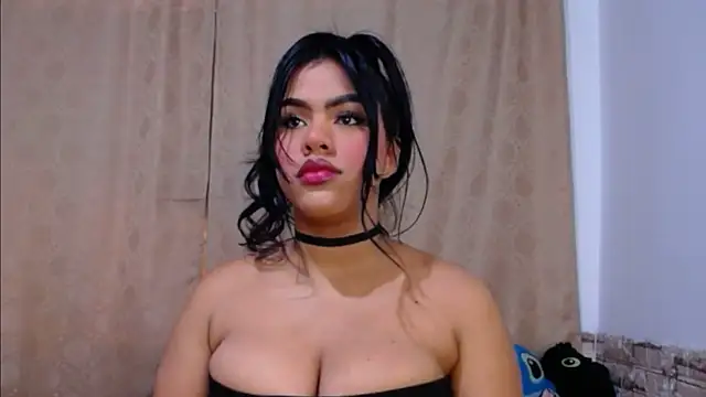 Bicky 24 online show from 05-09-26, 11:26