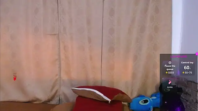 Bicky 24 online show from 05-11-26, 04:59