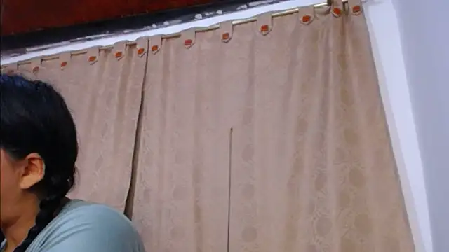 Bicky 24 online show from 05-12-26, 08:55