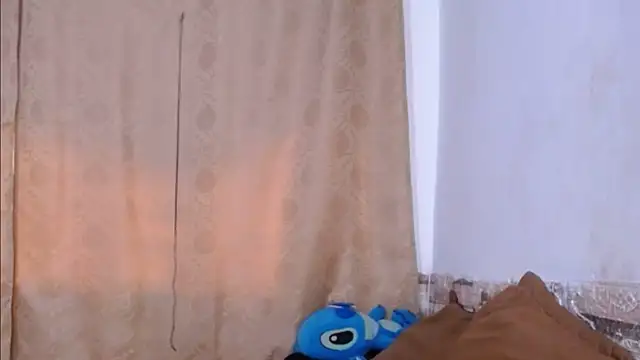 Bicky 24 online show from 05-13-26, 03:53