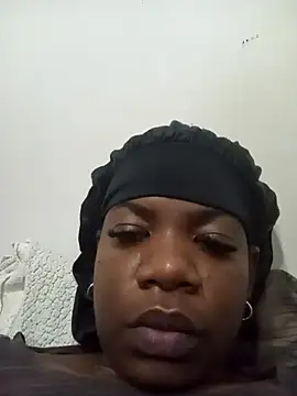 Snapshot of rouse-rosalie7 chatting on 09-10-25, 04:12 rouse-rosalie7 online show from 09-10-25, 04:12