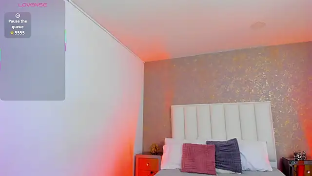 Snapshot of KaylieBrooks chatting on 09-17-25, 03:57 KaylieBrooks online show from 09-17-25, 03:57