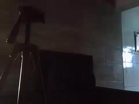 carvandy online show from 02-21-26, 08:54