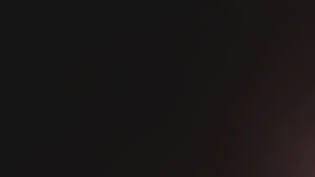 Sharasexy1 online show from 10-22-25, 03:18