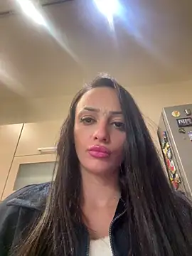 bbadies online show from 12-15-25, 02:16