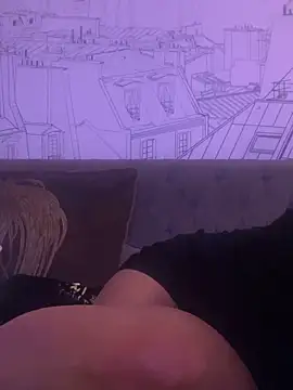 bbadies online show from 12-21-25, 05:31