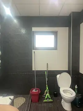 bbadies online show from 01-06-26, 01:48