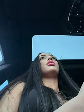 bbadies online show from 02-27-26, 04:18