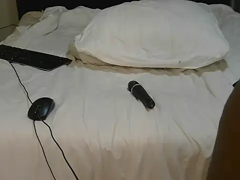 Sultry Booty online show from 11-04-25, 07:13